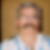 Photo de profil de Bernard Bienvenu