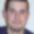 Photo de profil de Frederic Pascoal