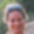 Photo de profil de Olivia Fournier