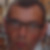 Photo de profil de Alain Thyssen