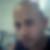 Photo de profil de Frédéric Gence