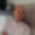 Photo de profil de Ben Hassen Hicham