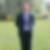 Photo de profil de Auger Christophe