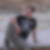 Photo de profil de Yann Xhaard