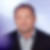Photo de profil de Jean-Christophe Raynon