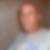 Photo de profil de Guy Clement