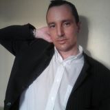 Photo de profil de Francois Nogueira