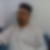 Photo de profil de Najib Seifddine