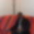 Photo de profil de Thomas Bille Same