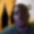 Photo de profil de Jessy Pheron