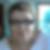 Photo de profil de Monique Matichard