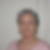 Photo de profil de Marie Desmaris
