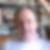 Photo de profil de Jean Luc Thoréton