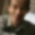 Photo de profil de Ludovic Termote