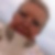 Photo de profil de Colette Chapoulet