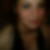 Photo de profil de Jennifer Regnaut