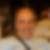 Photo de profil de Joseph Becker