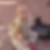 Photo de profil de Rached El Ouni