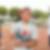 Photo de profil de Tony Lusigny