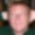 Photo de profil de Daniel Audier