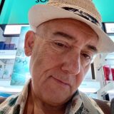 Photo de profil de Thierry Doche