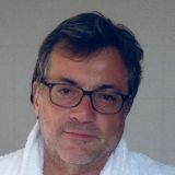Photo de profil de Robert-Paul Ragobert