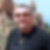 Photo de profil de Jean-Claude Silva