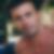 Photo de profil de Josy Raphael Lumbroso