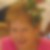 Photo de profil de Brigitte Pantoja