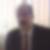 Photo de profil de Abderrazak Memmiche
