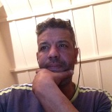 Photo de profil de Hicham Hamzi