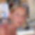 Photo de profil de Anne Decléty
