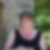Photo de profil de Annick Schoellkopf