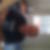 Photo de profil de Francis Fessier