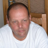 Photo de profil de Michel Ferry