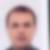 Photo de profil de Guillaume Guericolas