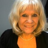 Photo de profil de Gisele Elby