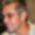 Photo de profil de Éric Harchaoui