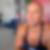 Photo de profil de Emanuel Nascimento