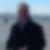 Photo de profil de Olivier Chiossone