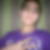 Photo de profil de Amine Safi