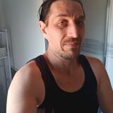 Photo de profil de Franck Lacroix