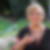 Photo de profil de Claudine Frassin