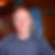 Photo de profil de Bernard Noussan