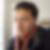 Photo de profil de Philippe Leroy