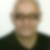 Photo de profil de Larbi Abbaci