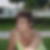 Photo de profil de Martine Ruiz