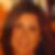 Photo de profil de Carole Grun