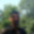 Photo de profil de David Geyer