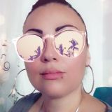 Photo de profil de Émilie Alezan